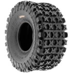 [SUQ92010A027] ATV / UTV rehv SUNF 20x10-9 TL 57J A027 6PR