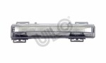 Päevasõdituled R (LED) sobib: MERCEDES GLK X204, GL-klass X166, M/ML-klass W166 06.08-11.15