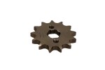 AFA 20112-13 / front drive sprocket, steel