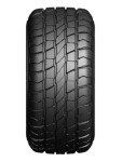 квадроцикл шина 20x11-9 4pr
