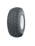 квадроцикл tyre 20x12.00-10 4pr