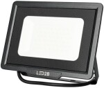 230v led prozektor mh 50w 4000k ip65