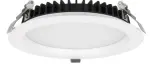 230v led valgusti nexeye ne1 pt 15w 110° 1600lm 4000k ø140 ip44 kobi