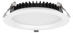 230v led valgusti nexeye ne1 pt 30w 110° 3300lm 4000k ø228 ip44 kobi