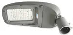 led nexus pro street l 100w p20.20 17000lm 684x300mm 4000k parkla valgusti