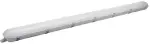 230v valgusti nexforce 40w 6000lm 4000k 1200mm ip65 nexus