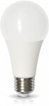 230v pirn led e27 gs 11w1100lm soe valgus 3000k 60x120mm led2b