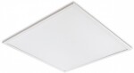 230v led paneel capri pro 60x60 4400lm 40w neutraalne valgus 4000k ip65 kobi