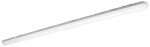 230v led valgusti negro 60w 7200lm 1500x70mm neutraalvalge pc ip65 a++ kobi