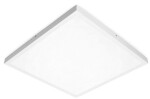 230v led paneel brisbane valge 60x60 36w 4000k kobi