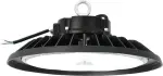 230v valgusti rio pro 200w 120° 28000lm 2cct ø325mm ip66 ind. kobi