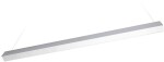 230v led valgusti koline k2 valge 3cct 40w kobi