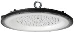 230v led töökoja valgusti graza 200w 90° 24000lm 4000k ø332mm ip65 ind kobi