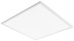 230v led paneel davro 60x60 4000lm 40w ip44 kobi