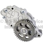 BF 20140393400 / oil pump fits: mercedes atego 3, unimog om934.911-om934.974 04.13-