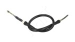 COFLE 17.0072 / handbrake cable sunny 89-91 /873/rh/f