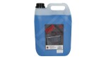 jahutusvedelik HART G11 /5L/ -37C sinine