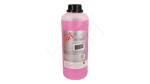 radiaatorivedelik hart g12+ /1l lilla -37C