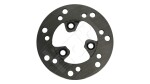 NG 406 / brake disc /motorcycl / /rh/f/aprilia