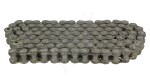 для цепи Напряжение: 530 mm/108 звено/Комплект