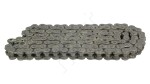 Ketipinge 520h/120x звено/Комплект