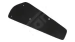 RMS 10 060 0260 / air filter kymco /motorcycl /