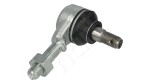 M.LINE-ZAWIESZENIE 99-PKZ-27L / tie rod end quad kfx400 04-06 /l+r/