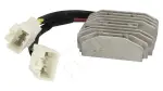 pingeregulaator/honda 31600-ktw-901