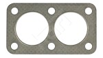 HART 6056.11 / exhaust pipe gasket cadet d