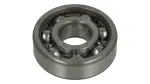 kuullaager 6303 c3