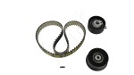 SET TIMING GEAR OPEL, RENAULT 2 2-2 5D99-