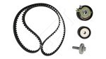SET TIMING GEAR RENAULT 1 4-1 6 98-
