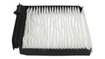 CABIN FILTER MICRA K12 02-