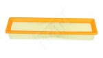 AIR FILTER CLIO III 1 2 16V 05-