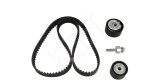 SET TIMING GEAR LAGUNA, MEGANE 2 0 01-