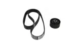 MICRO BELT/ 7PK/1035 SET