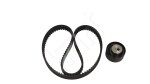 SET TIMING GEAR FIAT, LANCIA 1 2-1 4 96-