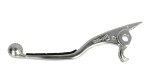HYUTEX JY-1546+R / lever brake /motorcycle/ktm