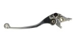 pidurihoob/мотоцикл/zzr/zrx/er-5/zr-