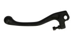 pidurihoob/мотоцикл/honda cr/crf/cre
