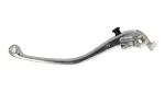 pidurihoob/мотоцикл/yamaha yzf r6/r1