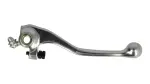 pidurihoob/мотоцикл/honda cre/crf/cr