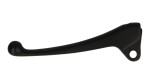 M.LINE SKUTER 18 410 0131 / lever sprzeg /motorcycle/italjet,lem