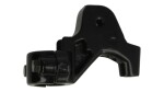 kangi крепление Aprilia Amico 96-98