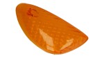 ADLY MOTO 33402-125-000 / a/c indic /rh/f/front/scooter adly moto