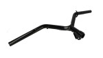 ADLY MOTO 53100-111-000 / steering wheel/moto/adly moto at-50jt