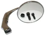 peegel/moto/parem niit 8/10mm