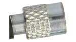 LINMOT LTA150 / speedom  cable  /motorcycle/ tajfun zc 1