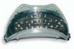tagatuli/moto/LED/valge