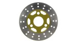 ADLY MOTO 45015-107-000 / brake disc /motorcycl //rh/f/ adly moto
